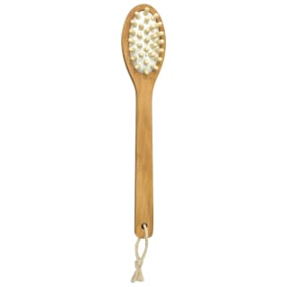 382694-naturelle-wood-massager-brush-reverse