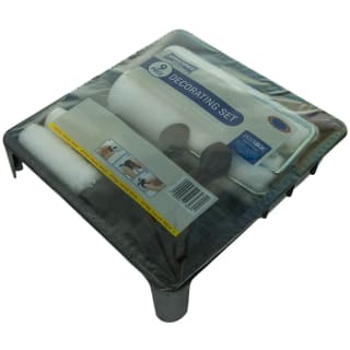 382811-johnstones-9pc-decorating-set-diy