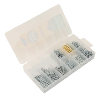 393005-382814-kingmann-nails-560-piece-assortment-2