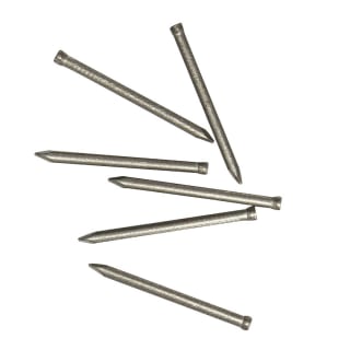 392702-382822-stanley-oval-head-nails-40mm