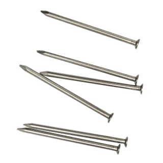 392707-382823-stanley-round-head-nails-75mm