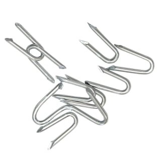 382826-stanley-netting-and-wire-staples-20mm-2