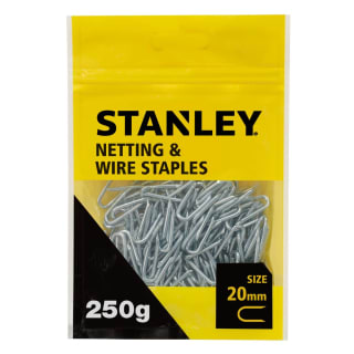 382826-stanley-netting-and-wire-staples-20mm