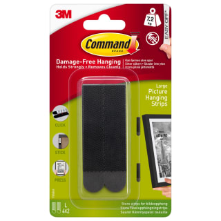 382844-command-picture-hanging-strips-black
