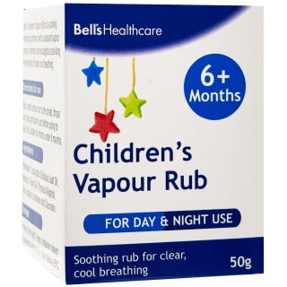 382852-bells-healthcare-childrens-vapour-rub-50g