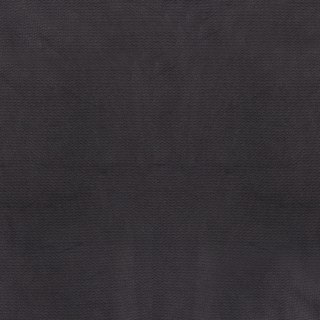 390669-382858-barkhaus-xl-pet-matress-black-2