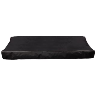 390669-382858-barkhaus-xl-pet-matress-black-3
