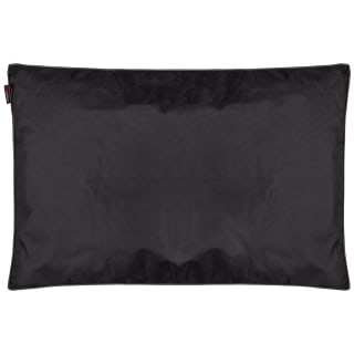 Barkhaus XL Pet Mattress Black