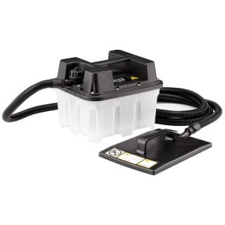 Turner & Gray Steam Wallpaper Stripper