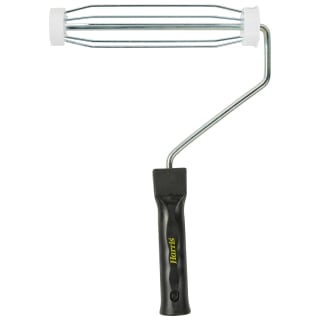 382885-harris-contractor-9-inch-roller-frame-roller-frame-2