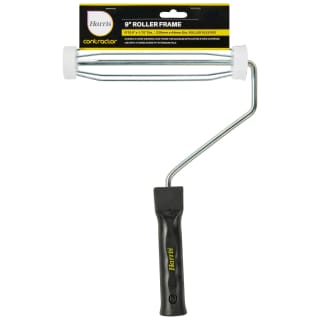 Harris Contractor Roller Frame 9&quot;