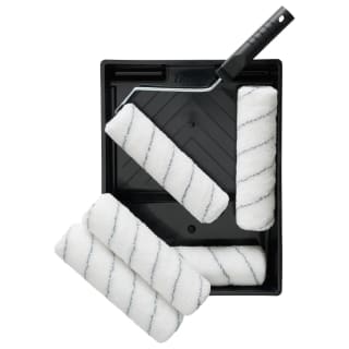 393822-382893-harris-9-inch-roller-5-sleeves-diy