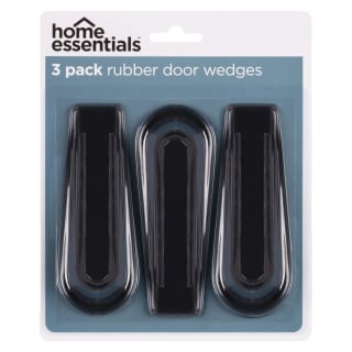 382896-3pk-rubber-door-wedges
