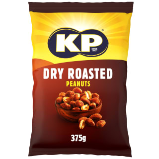 382904-kp-dry-roasted-peanuts-375g