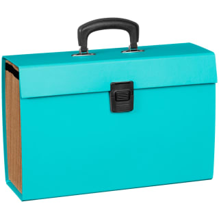 382908-home-file-aqua