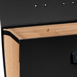 382908-home-file-black-3