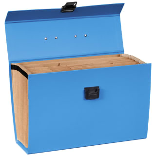 382908-home-file-blue-2