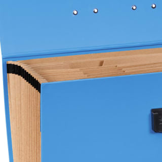 382908-home-file-blue-3