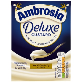 382915-ambrosia-deluxe-custard-750g
