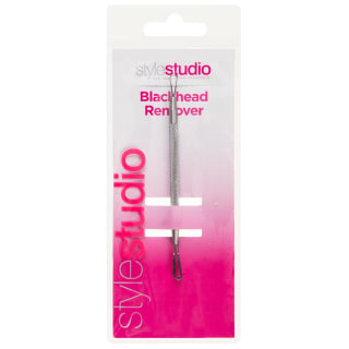 382918-style-studio-blackhead-remover