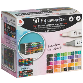 382921-50pk-aqua-markers