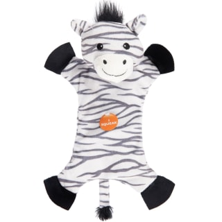 382930-animal-crinkle-pet-toy-main-zebra