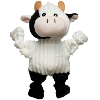 382935-squeaky-cord-toy-cow-2