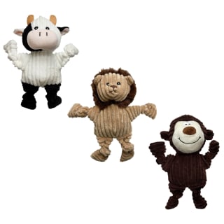 382935-squeaky-cord-toy-group