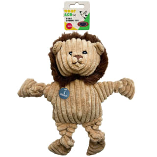 382935-squeaky-cord-toy-lion-2
