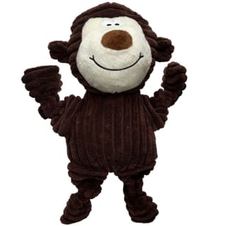 382935-squeaky-cord-toy-monkey-2