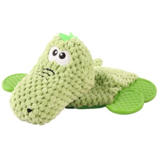 382947-flappy-feet-puppy-feet-crocodile