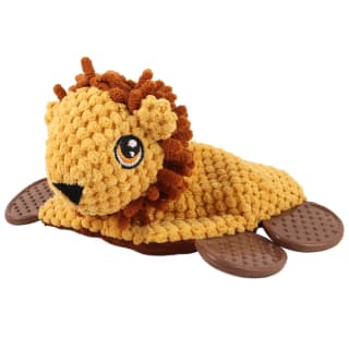 382947-flappy-feet-puppy-feet-lion