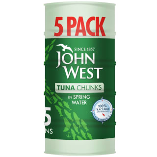 382954-john-west-tuna-chunks-in-spring-water-5pk