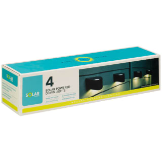 382955-4pk-solar-powered-down-lights-white-led