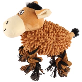 382959-rope-farmyard-animal-toy-donkey-2