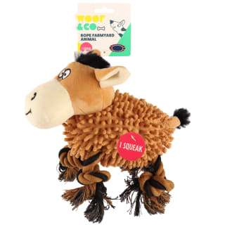 382959-rope-farmyard-animal-toy-donkey