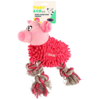 382959-rope-farmyard-animal-toy-pig-2
