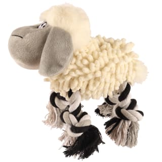 382959-rope-farmyard-animal-toy-sheep