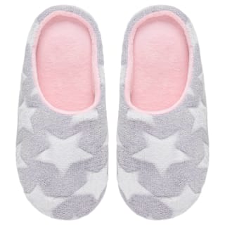 382972-ladies-memory-foam-mule-3