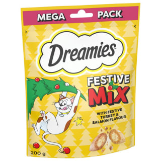 382980-dreamies-festive-mix-200g