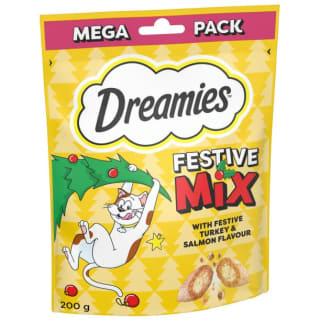 382980-dreamies-festive-mix-200g1