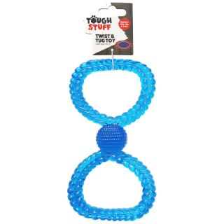 382982-tough-stuff-twist-and-tug-blue
