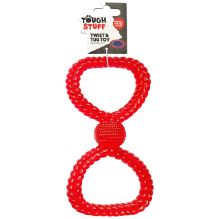 382982-tough-stuff-twist-and-tug-red