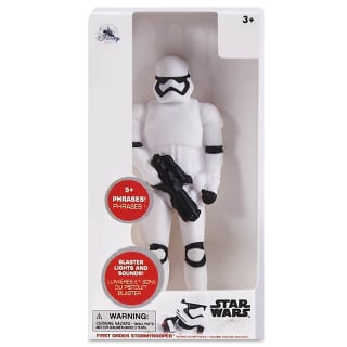 382990-disney-mini-brands-10