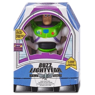 382990-disney-mini-brands-12