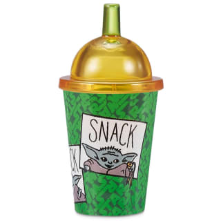 382990-disney-mini-brands-13