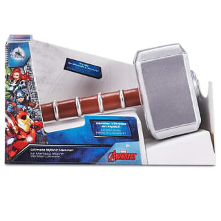 382990-disney-mini-brands-15