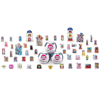 382990-disney-mini-brands-18