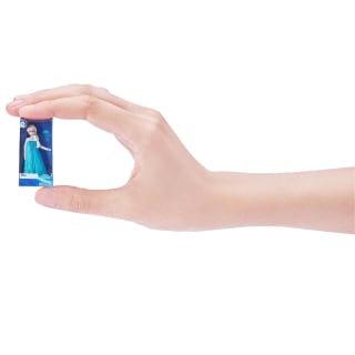 382990-disney-mini-brands-4