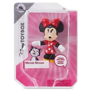 382990-disney-mini-brands-7